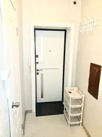 Миниатюра квартиры 7