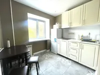 Миниатюра квартиры 6