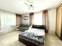 Миниатюра квартиры 3