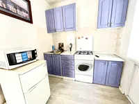 Миниатюра квартиры 6