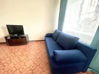 Миниатюра квартиры 2