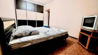 Миниатюра квартиры 3