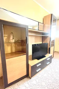 Миниатюра квартиры 1