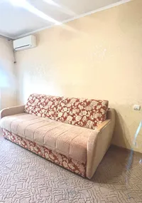 Миниатюра квартиры 2