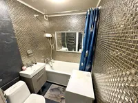 Миниатюра квартиры 10