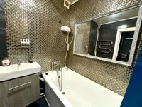 Миниатюра квартиры 11