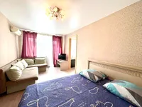 Миниатюра квартиры 2