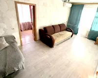 Миниатюра квартиры 2