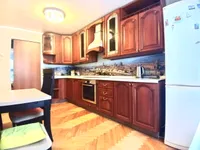 Миниатюра квартиры 7