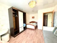 Миниатюра квартиры 2