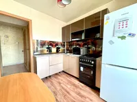 Миниатюра квартиры 6
