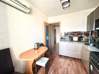 Миниатюра квартиры 7