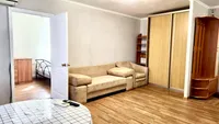 Миниатюра квартиры 2
