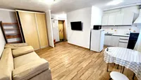 Миниатюра квартиры 4