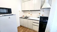 Миниатюра квартиры 5