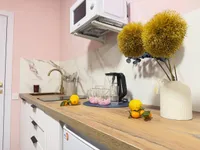 Миниатюра квартиры 19