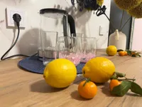 Миниатюра квартиры 24