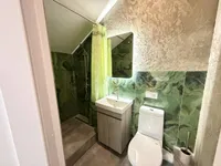 Миниатюра квартиры 27