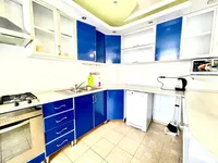 Миниатюра квартиры 6