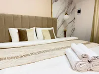 Миниатюра квартиры 1