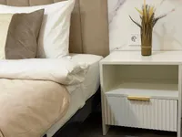 Миниатюра квартиры 2