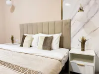 Миниатюра квартиры 5