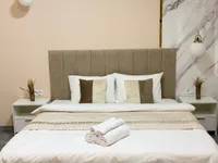 Миниатюра квартиры 6
