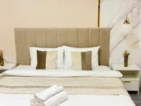 Миниатюра квартиры 7