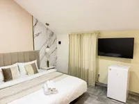 Миниатюра квартиры 13