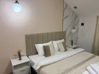Миниатюра квартиры 16