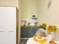 Миниатюра квартиры 14