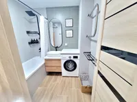 Миниатюра квартиры 5