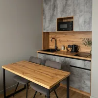 Миниатюра квартиры 3