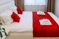 Миниатюра квартиры 2