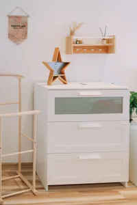 Миниатюра квартиры 4