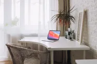 Миниатюра квартиры 7