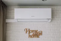 Миниатюра квартиры 10