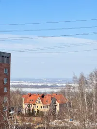 Миниатюра квартиры 26