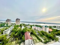 Миниатюра квартиры 2