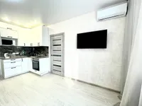 Миниатюра квартиры 6