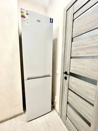 Миниатюра квартиры 8