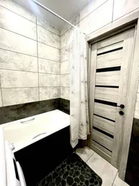 Миниатюра квартиры 10