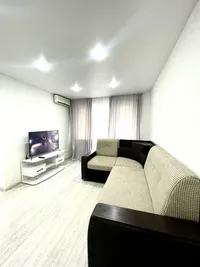 Миниатюра квартиры 1