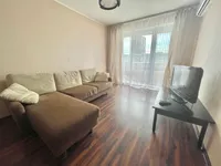 Миниатюра квартиры 1