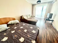 Миниатюра квартиры 2