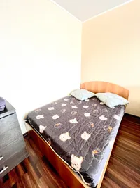 Миниатюра квартиры 4