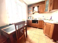 Миниатюра квартиры 6