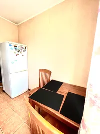 Миниатюра квартиры 8