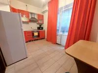 Миниатюра квартиры 4