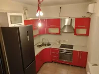 Миниатюра квартиры 5